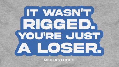 MeidasTouch tweet picture