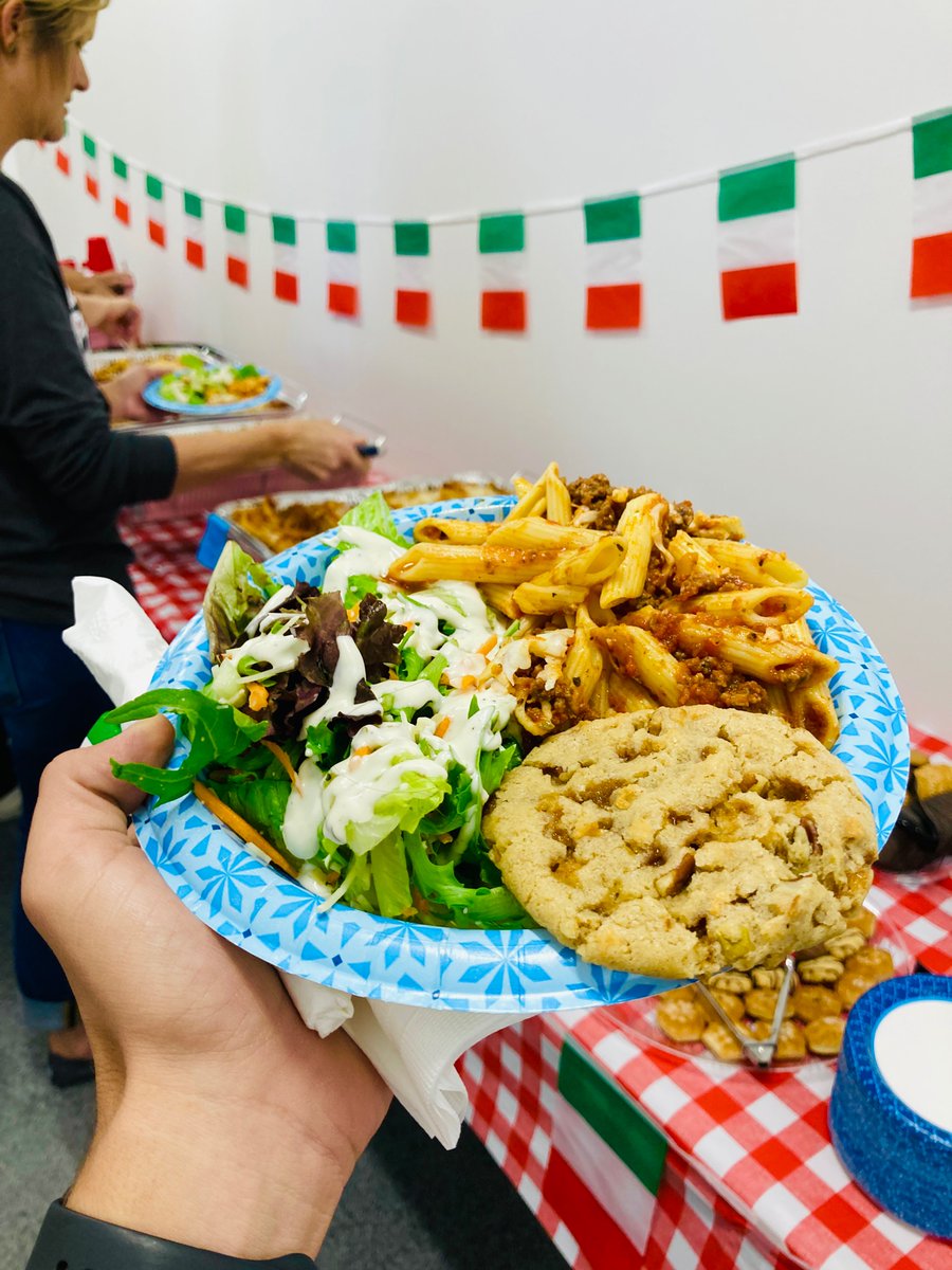 Kurk Pyros tweet media