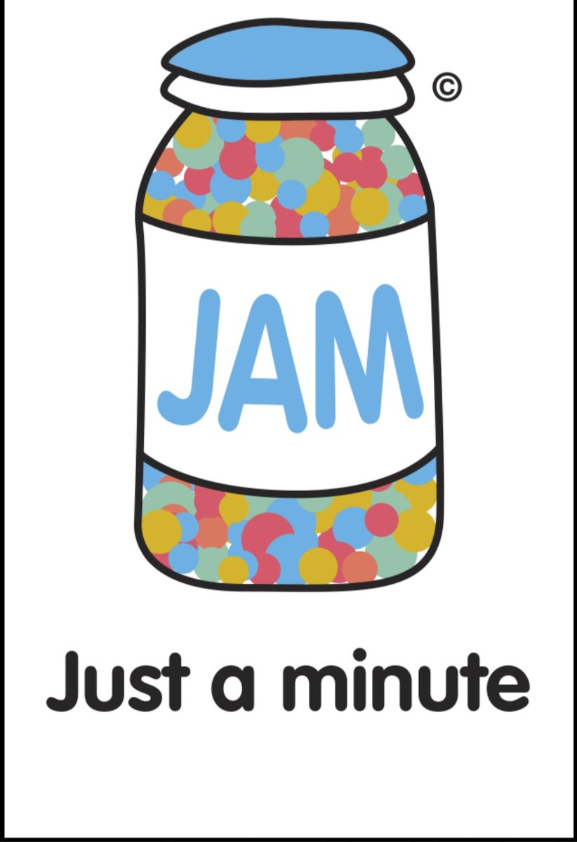 DermotLeary's tweet photo. @Dianehill156 @NOW_Group @lovelyloaf @BelfastChamber Well done to all @NOW_Group from all @NBRU_DUBLIN  Looking forward to picking up where we left off with the wonderful JAM Card initiative for people with autism, learning difficulties &amp; communication barriers. https://t.co/2Gxj7seH0y