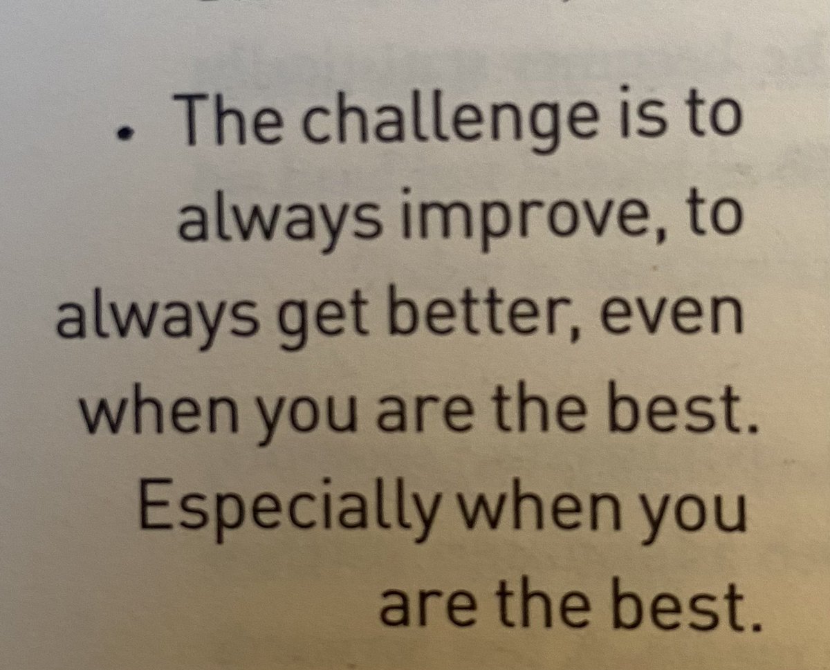 Brent Lavallee tweet media