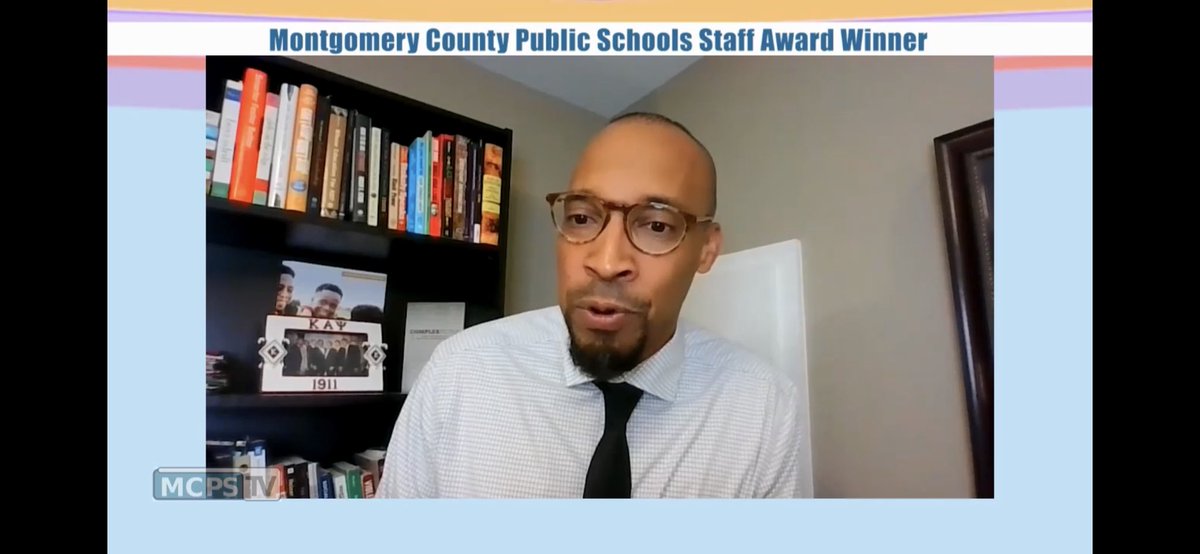 The BOND Project tweet media