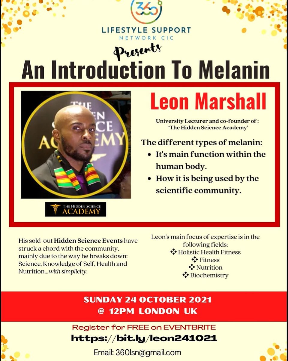 360 Lifestyle Support Network tweet media