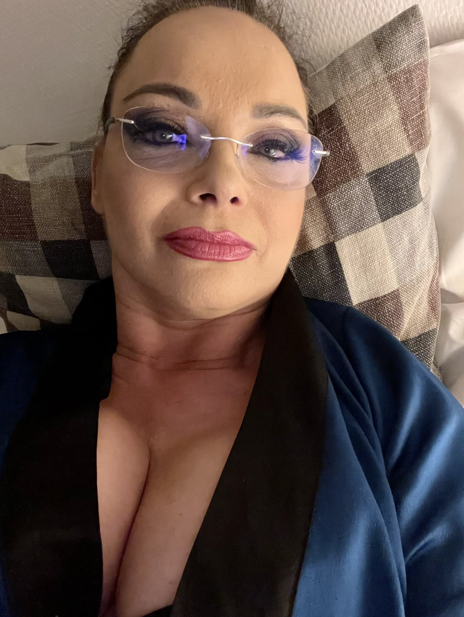 Dirty Priscilla on Twitter "Diesen Samstag gibt es wieder von 8 14 Uhr