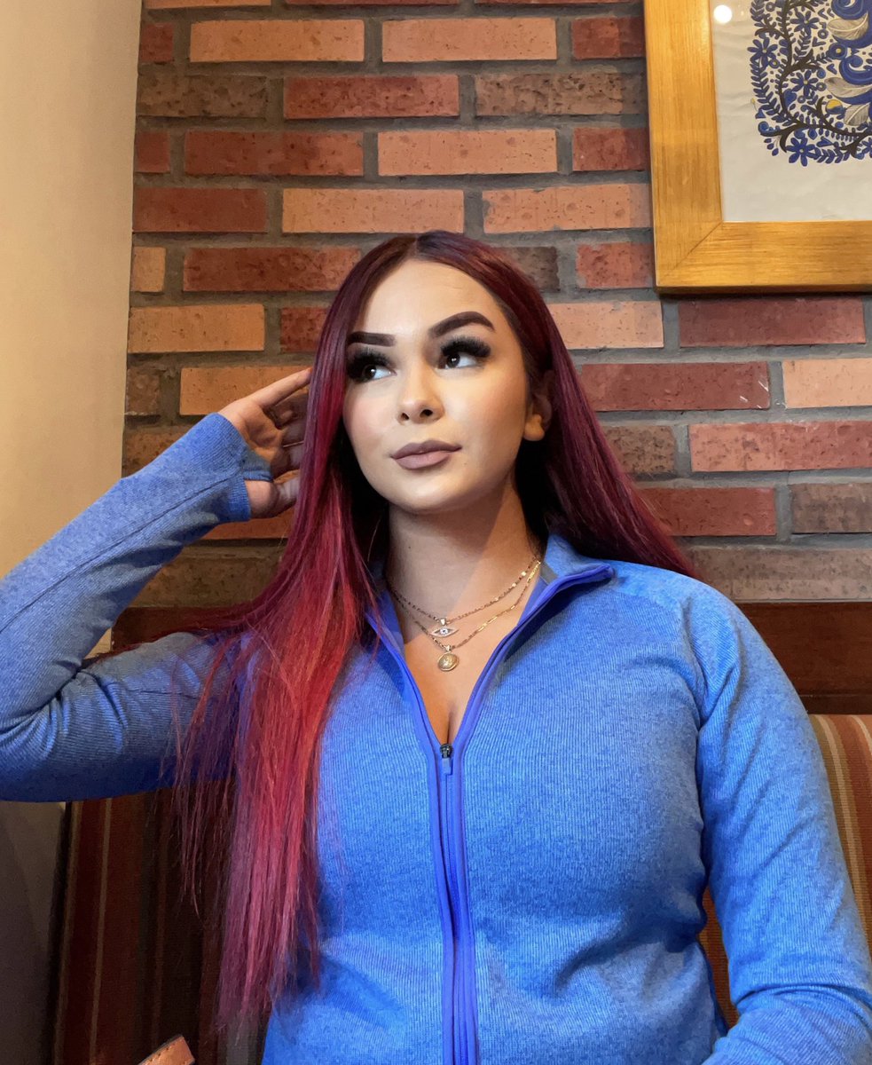 A little photo update since ive been mia on twitter 🙈