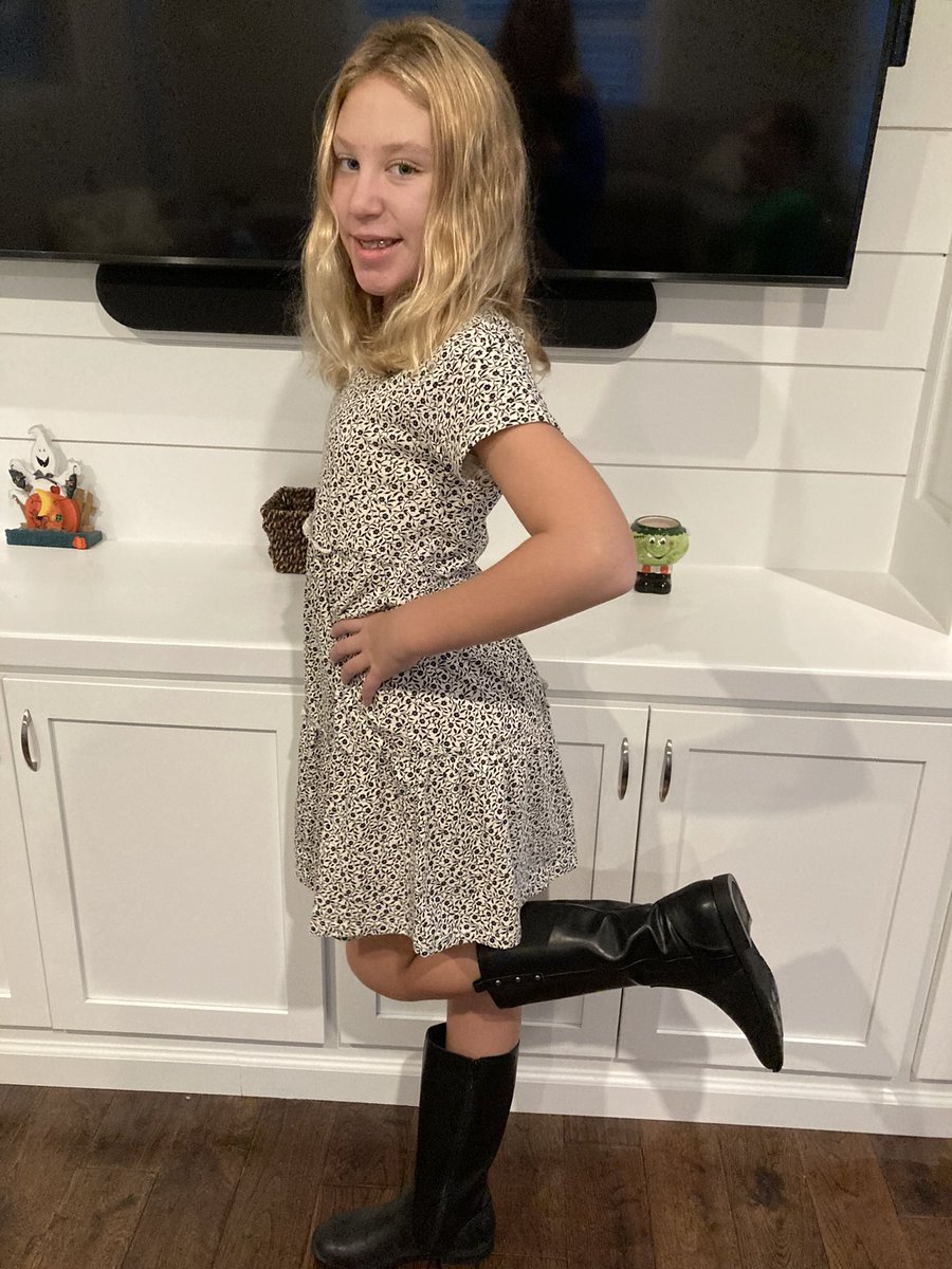 Megan Hohmann tweet media