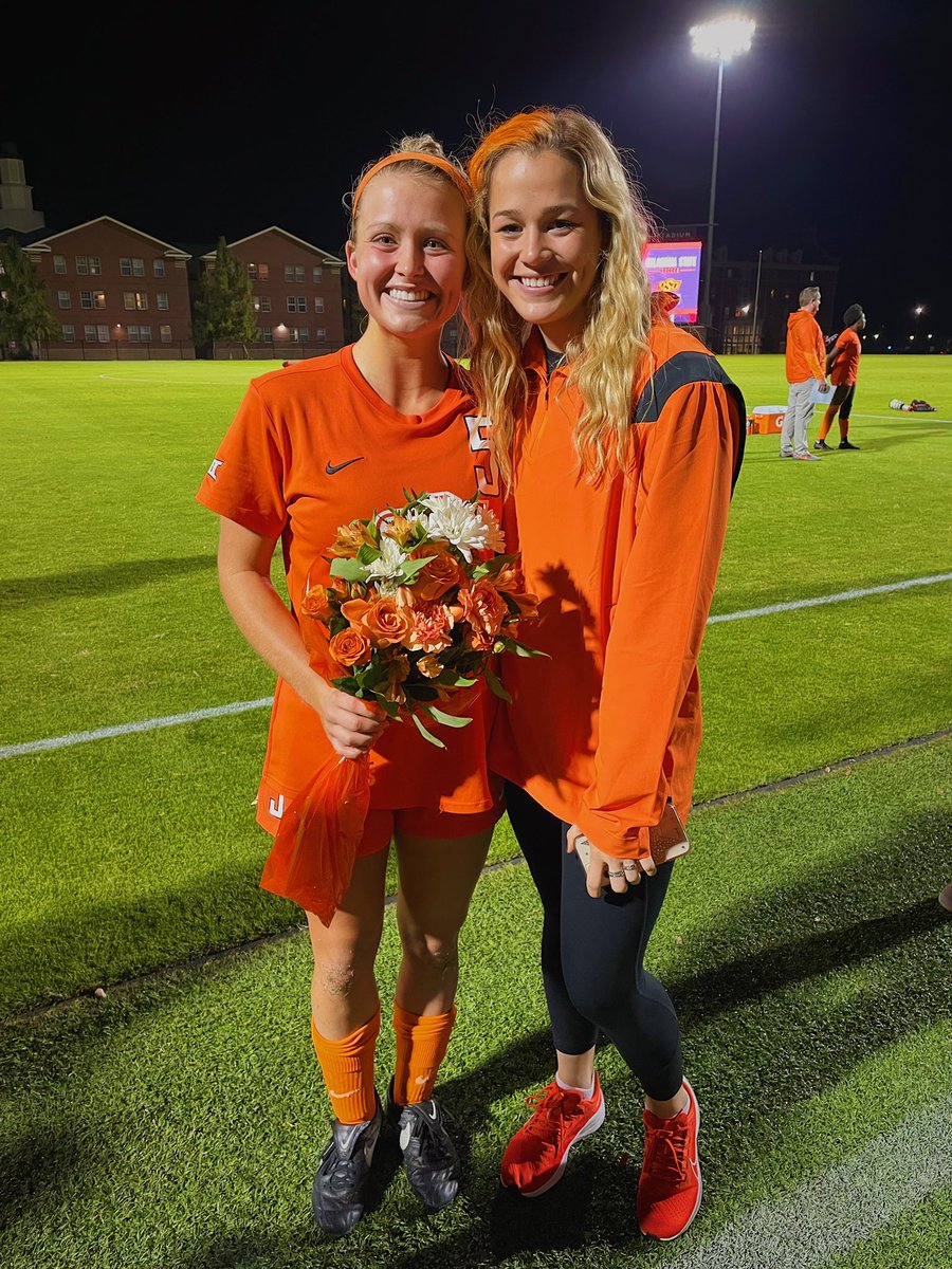 Trinity Picklo tweet media