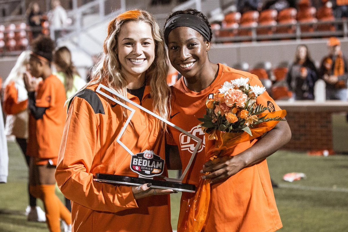 Trinity Picklo tweet media