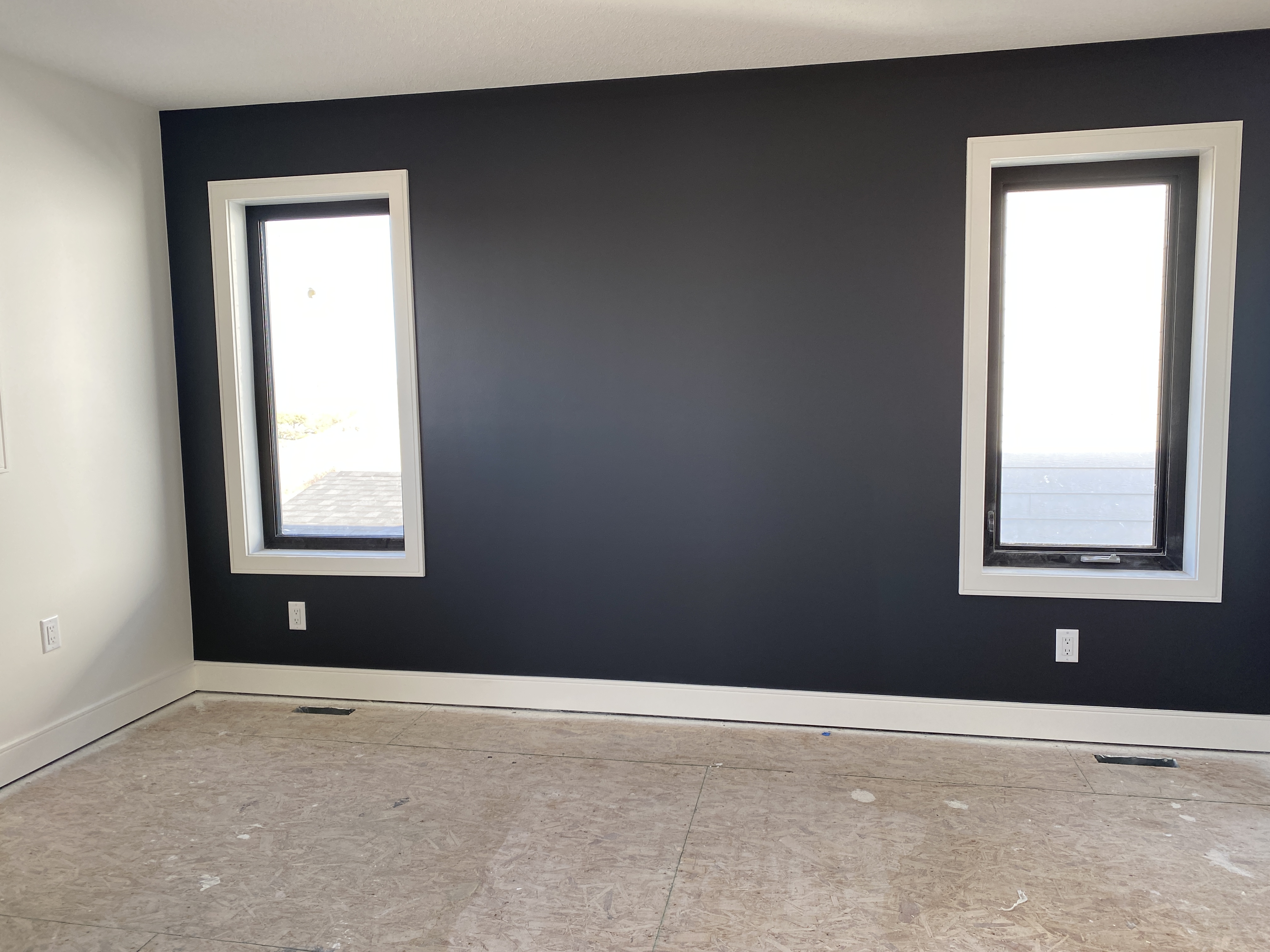 Cheating heart 2024 benjamin moore
