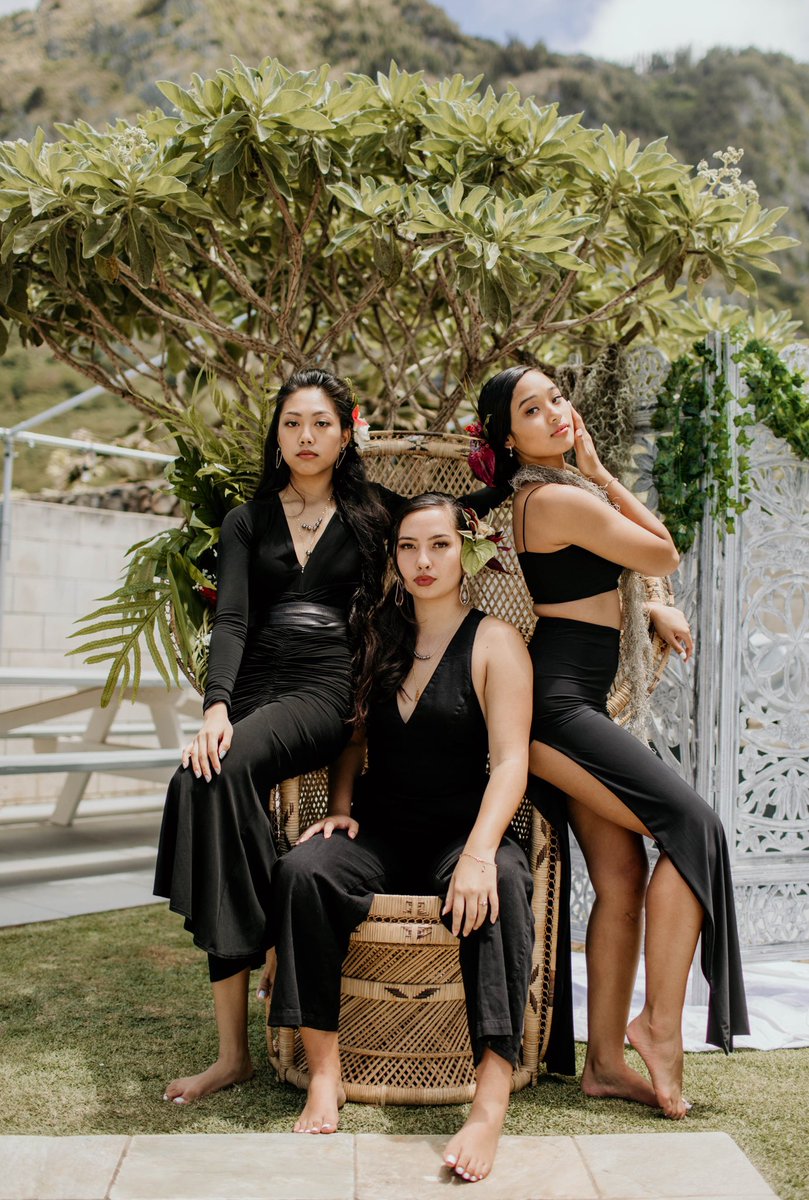 justjyssel's tweet photo. City Girls once said “Same group of b*tches ain’t no addin’ to the picture” https://t.co/64pVVH5oI7