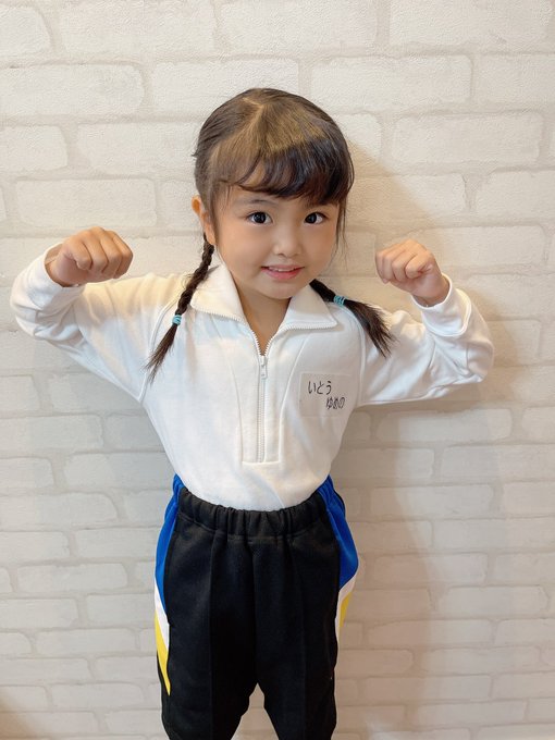 Twitterのコスプレ画像9