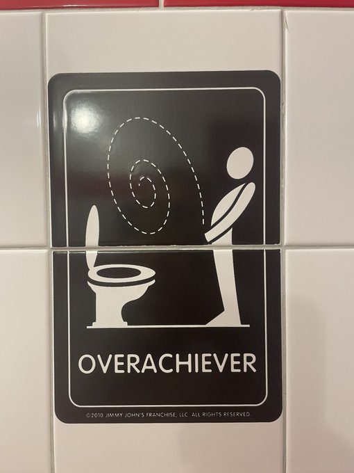 Watch Paisley Porter's leaked NSFW photo on TwXstars