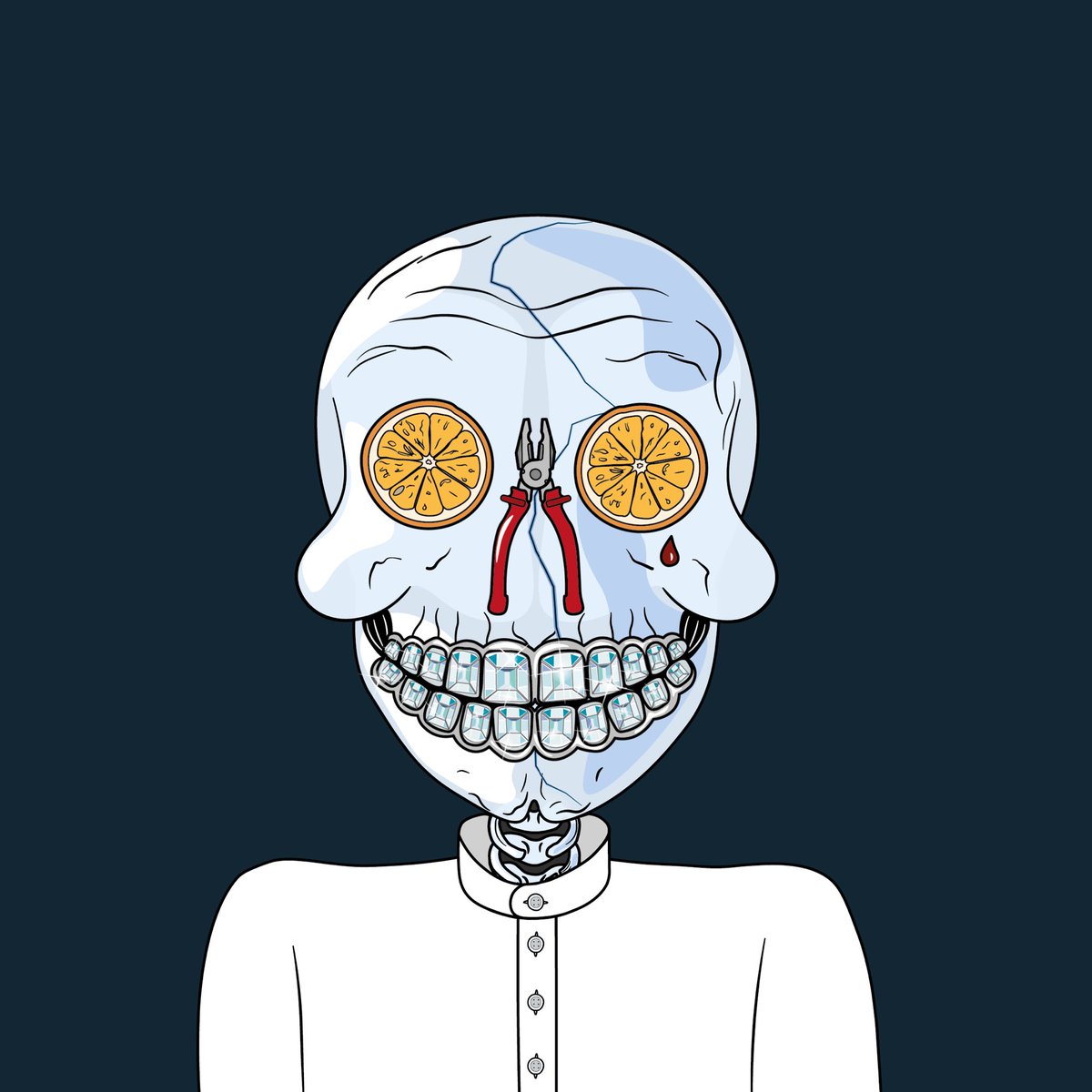 MANOS DO CÉU. OLHA ESSE PROJETO QUE INSANO PUTA MERDA. 

DA UMA MORAL PRO PAI AQUI E CURTE ESSE TWEET PLEASE. 

B❤️B, Bag  of Bones Society.

                                                            ASS: UyoZbob

<a href="/BagOfBonesSoc/">Bag of Bones Society</a> 
Discord: discord.gg/FP4TRV2hnt

TMJ