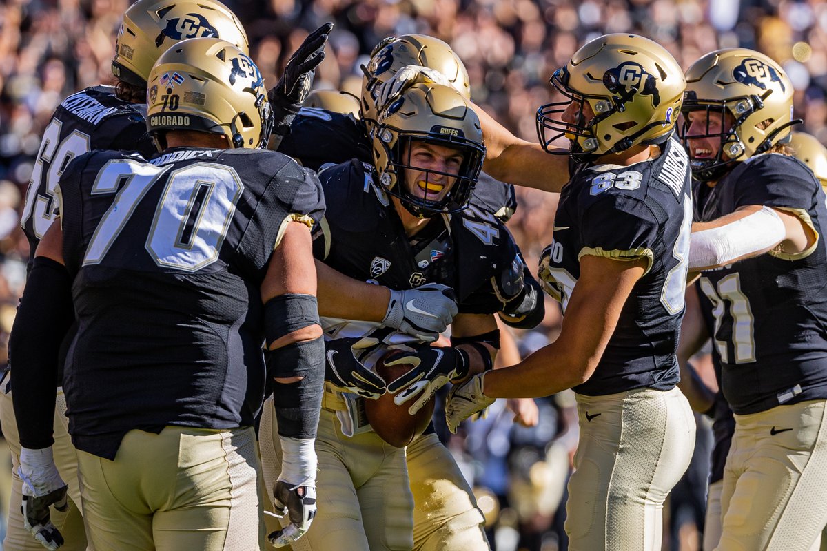 Nigel Amstock tweet media