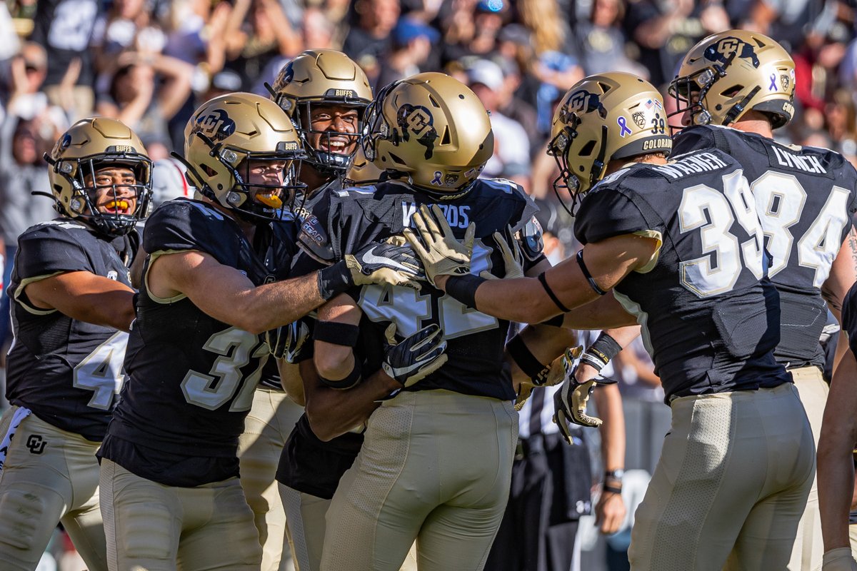 Nigel Amstock tweet media