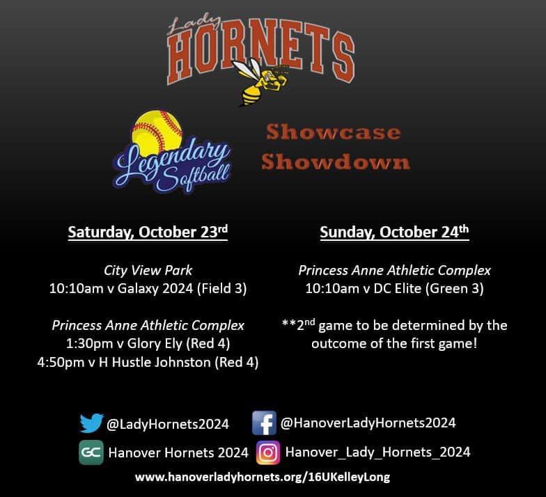 Diamondj_42's tweet photo. I cant’t wait to take the field this weekend in VA Beach. @paigeknussman_ @LibertySB @DrCoachBrown5 @JMUSoftball @Hampton_SB @CNUSoftball @ExtraInningSB @jmrw20 @IHartFastpitch @UVASoftball @UVAWiseSB https://t.co/ctivKK0wmJ