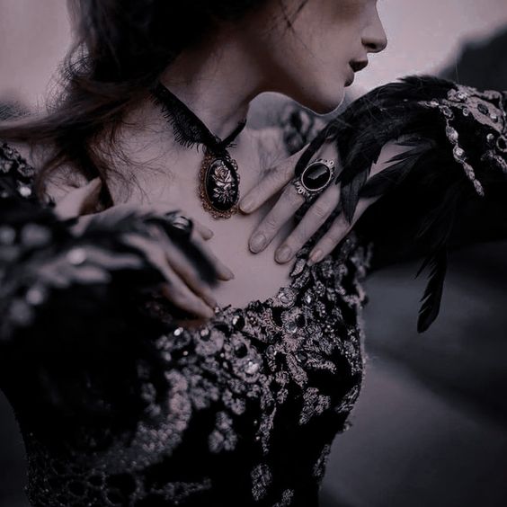 QuiesFuria's tweet photo. ✘ … ╱
⠀ 𝐈𝐒𝐀𝐁𝐄𝐋𝐋𝐀 𝐉𝐄𝐊𝐘𝐋𝐋.
⠀⠀⸻⸻ ✞;
⠀
⠀⠀𝗛𝗮𝘂𝗻𝘁 ᴍᴇ﹐ 𝑚𝑎𝑖𝑚 ᴍᴇ﹐
⠀⠀ʀᴇᴍɪɴᴅ ᴍᴇ ᴛʜᴀᴛ I ᴀᴍ
⠀sᴛɪʟʟ 𝒂𝒍𝒊𝒗𝒆﹐ ᴀɴᴅ ɴᴏᴛ ᴛʜᴇ
⠀⠀𝑣𝑒𝑠𝑠𝑒𝑙 ᴏғ ᴛʜᴇ 𝖛̵𝖔̵𝖎̵𝖉̵.
⠀
⠀ https://t.co/D4rvOHZn5Z