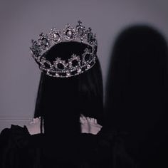 ✘ … ╱
⠀ 𝐈𝐒𝐀𝐁𝐄𝐋𝐋𝐀 𝐉𝐄𝐊𝐘𝐋𝐋.
⠀⠀⸻⸻ ✞;
⠀
⠀⠀𝗛𝗮𝘂𝗻𝘁 ᴍᴇ﹐ 𝑚𝑎𝑖𝑚 ᴍᴇ﹐
⠀⠀ʀᴇᴍɪɴᴅ ᴍᴇ ᴛʜᴀᴛ I ᴀᴍ
⠀sᴛɪʟʟ 𝒂𝒍𝒊𝒗𝒆﹐ ᴀɴᴅ ɴᴏᴛ ᴛʜᴇ
⠀⠀𝑣𝑒𝑠𝑠𝑒𝑙 ᴏғ ᴛʜᴇ 𝖛̵𝖔̵𝖎̵𝖉̵.
⠀
⠀