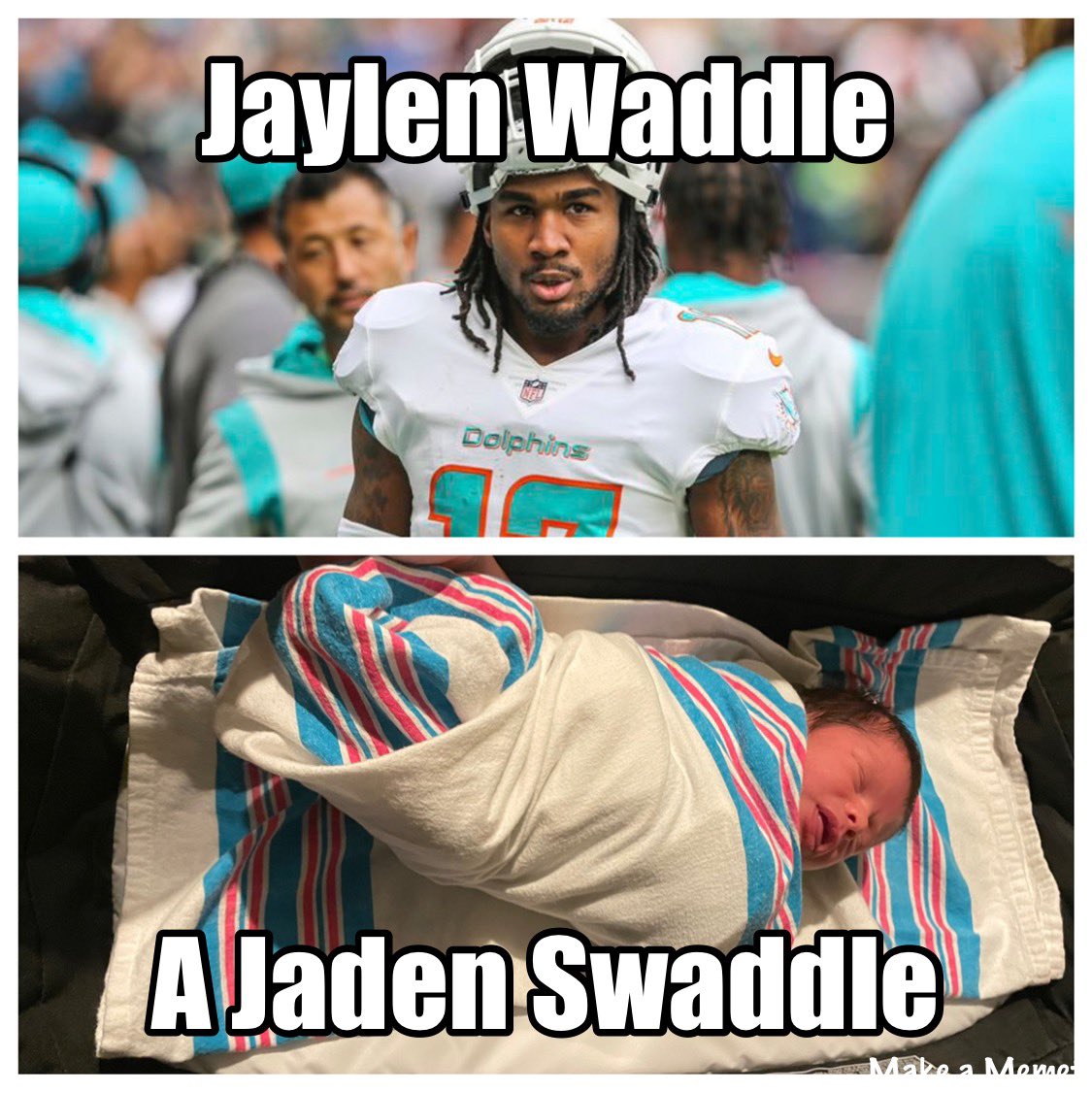 FFFanaticsPod tweet picture