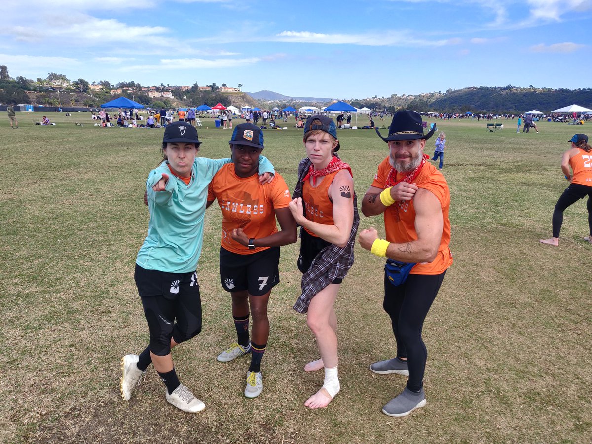 DelSolUltimate's tweet image. 