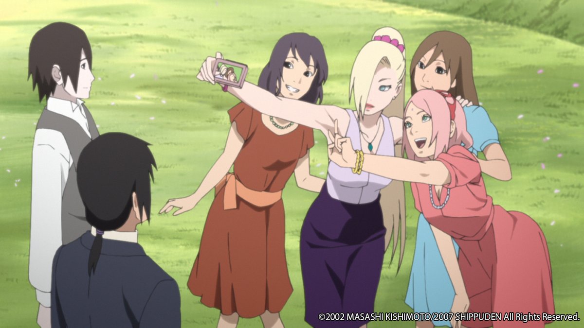naruto shippuden episode 1 name naruto shippuden episode 1 name
