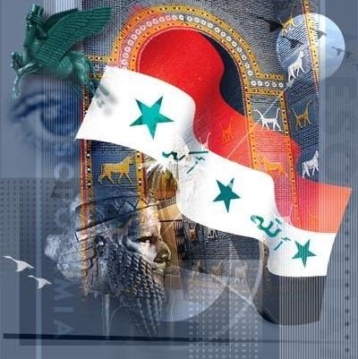 DhyaakQAlbayati's tweet photo. #صورة_ملف_شخصي_جديدة https://t.co/T94HyadkBE