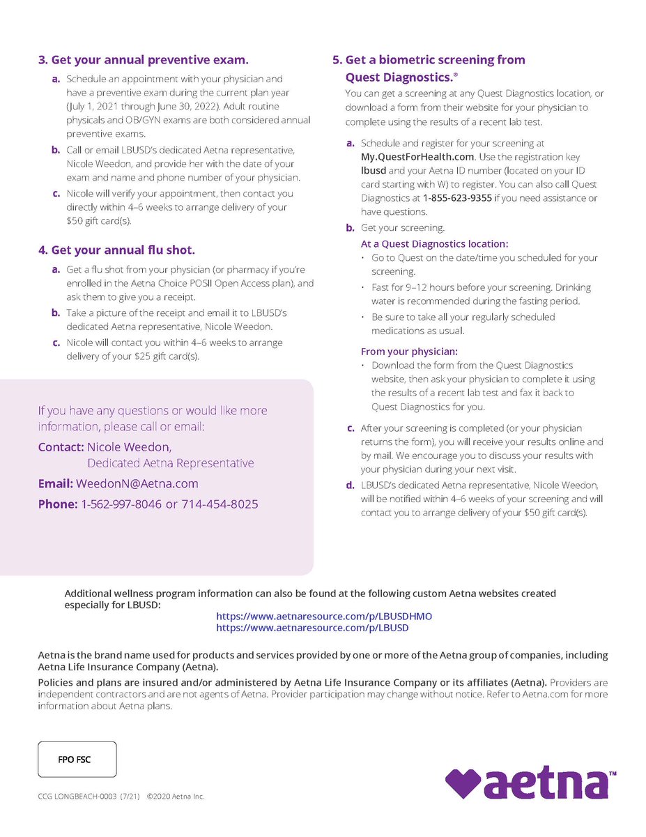 LBUSD Benefits tweet media