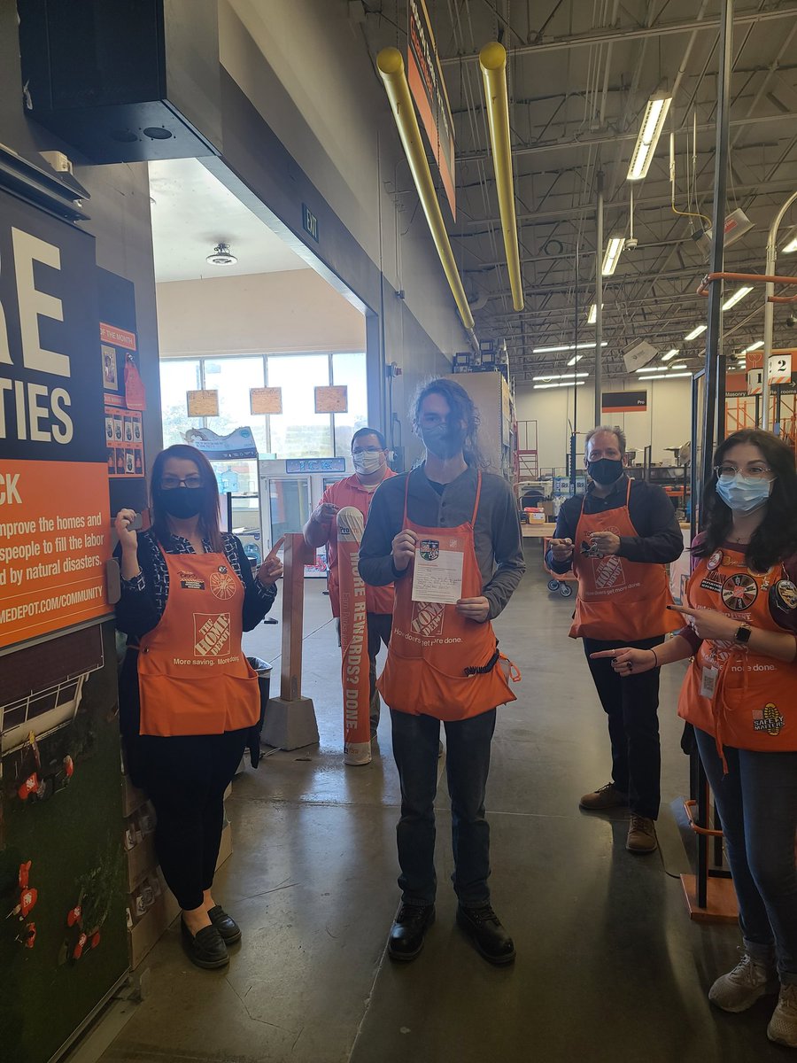 Timothy Garner tweet media