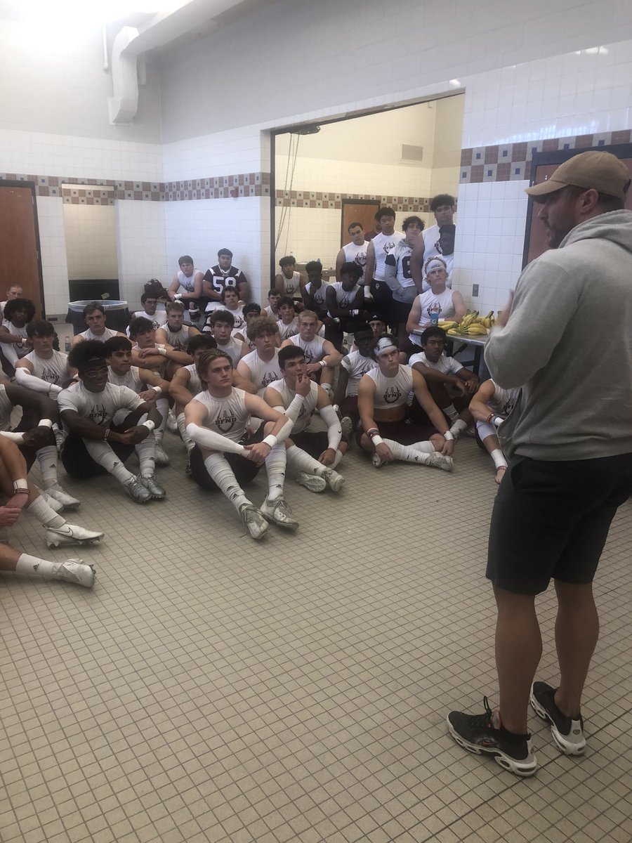 Jeff Miller tweet media