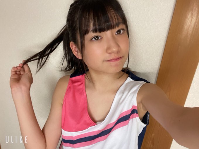 Twitterのコスプレ画像30