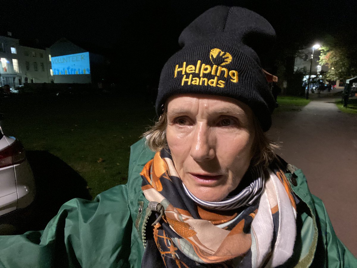 High Sheriff of Warwickshire tweet media