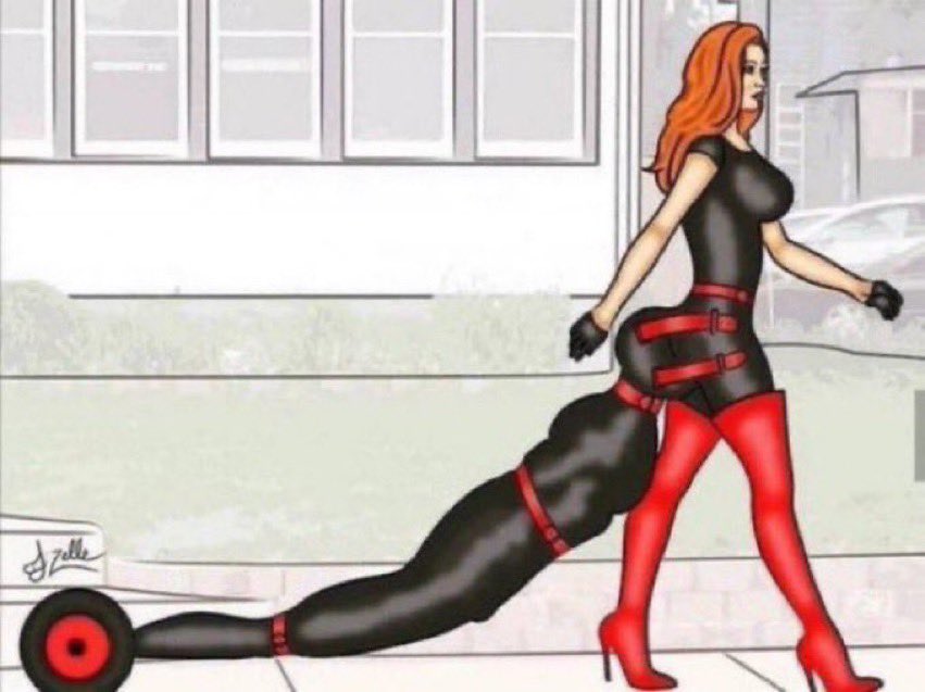 OGSmoov337's tweet photo. Bae just bought me new tools for work 🥺 it’s only right https://t.co/uASGjt7mdC