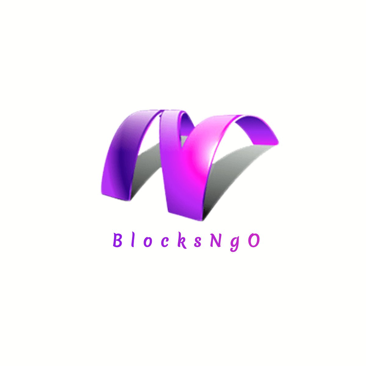 BlocksNgO's tweet photo. Charity NGO run on the blocks (Blockchain). We're committed to sustainable development and life transformation. We generate on the blocks. Tip us today! https://t.co/qRZuO4SvYn