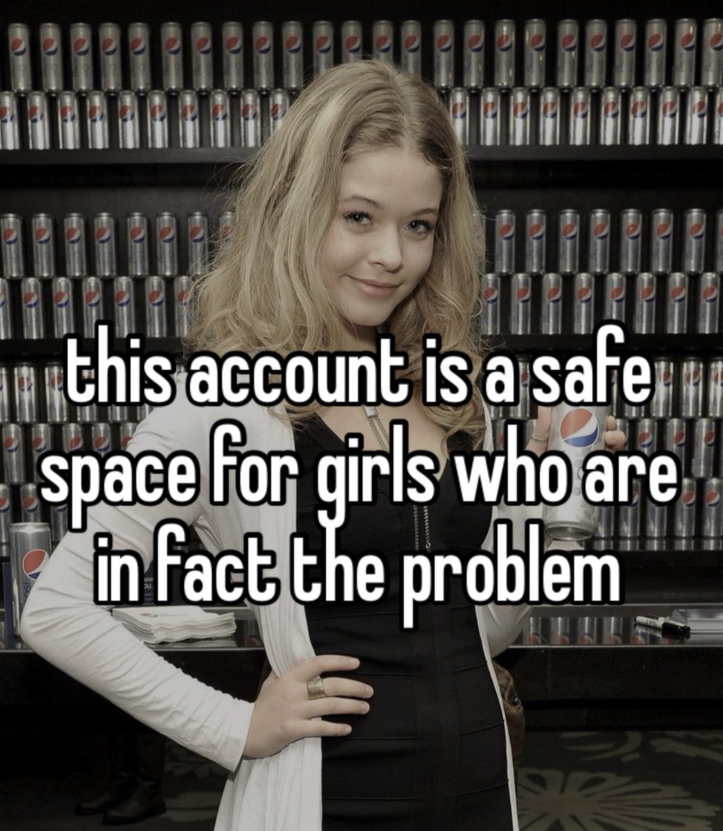 Kelly from Provisioning (@eyesaredim) on Twitter photo 