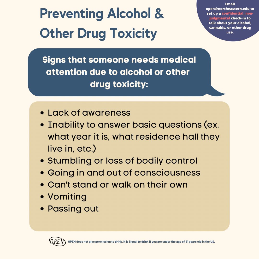 OPEN @ Northeastern tweet media