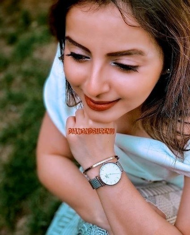 majesticshrenu's tweet photo. mere duniya sundarata 💚✨ #shrenuparikh #zainimam #kunaljaisingh #avinashsachdev #akshaymhatre #varda #ashlok #rikara #jabir #shrezain #shreakshay #shravi #shrenal #gharekmandir #ipkkndebp #dilboleoberoi #ekbhramsarvagunsampanna #starplus #india @shrenuparikh11 https://t.co/trqxebirr3