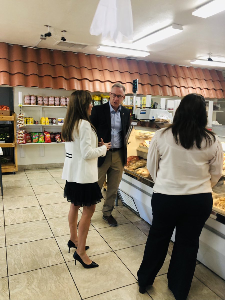 Irayda Flores tweet media