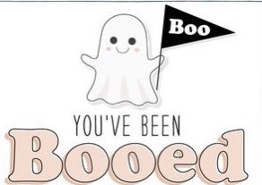 CollinsHospitality tweet media