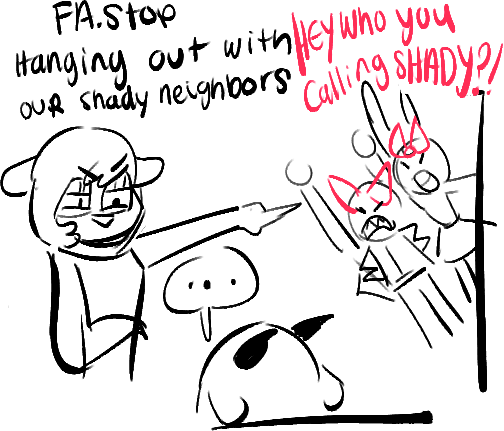 this is the entire series 