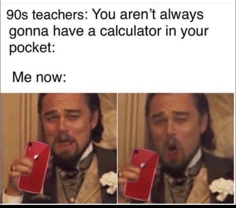 geshunter1st's tweet photo. Teacher Jokes 🤣 https://t.co/gtAlEztIv7
