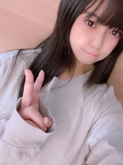 Twitterのコスプレ画像22