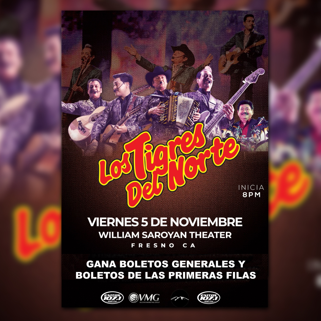 Exitos107.1 tweet media