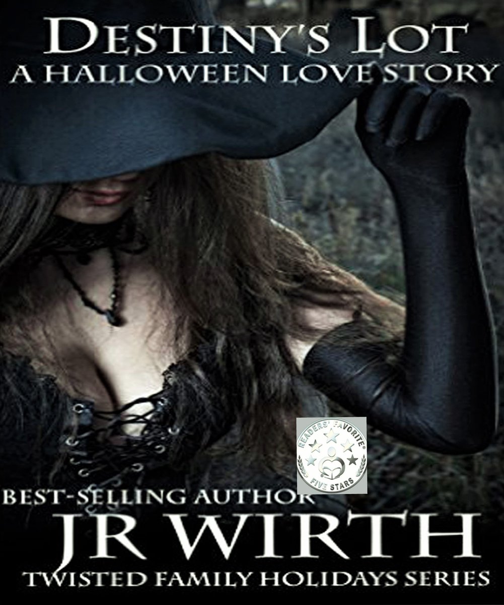JRWirth's tweet photo. For the Audible lovers, listen to a highly rated Halloween horror story, complete with sound effects!!!
https://t.co/5JkgnaX7On https://t.co/C3Q0zNjHlH