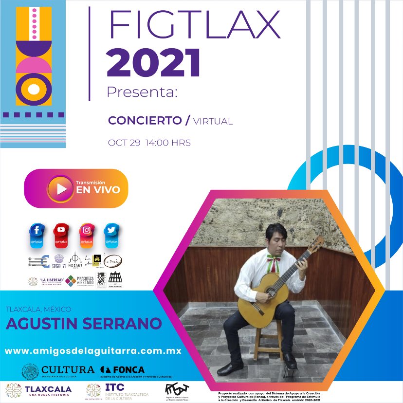 figtlax tweet picture