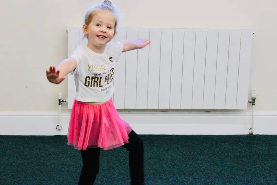 southern_wiles's tweet photo. H A P P Y D A N C E R S β‘
#easthull #danceschool #hulldance https://t.co/EzKn1goMuL