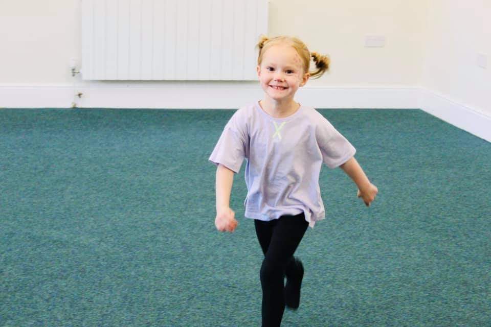 southern_wiles's tweet photo. H A P P Y D A N C E R S β‘
#easthull #danceschool #hulldance https://t.co/EzKn1goMuL
