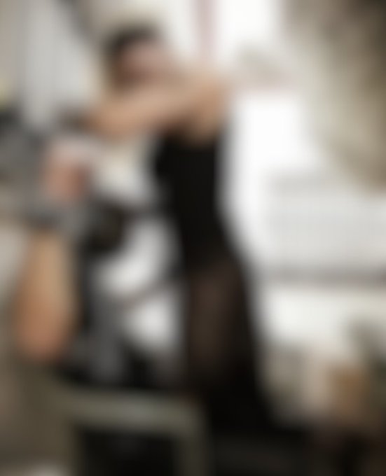 MonaQ’s pics and videos