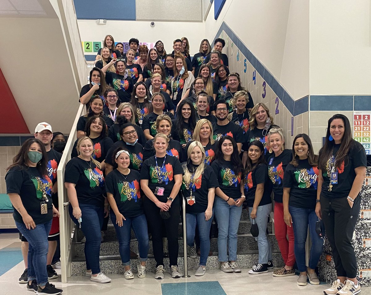 Kelly Locke (@lockekelly) on Twitter photo I get to work with THE BEST! We ALL work as a team to do what’s best for our kids and it’s an absolute blessing to be their leader!❤️ <a href="/mesquiteisdtx/">Mesquite ISD</a> <a href="/RangeElementary/">Range Elementary</a> #northsidepride #neverlessthanyourverybest I get to work with THE BEST! We ALL work as a team to do what’s best for our kids and it’s an absolute blessing to be their leader!❤️ <a href="/mesquiteisdtx/">Mesquite ISD</a> <a href="/RangeElementary/">Range Elementary</a> #northsidepride #neverlessthanyourverybest