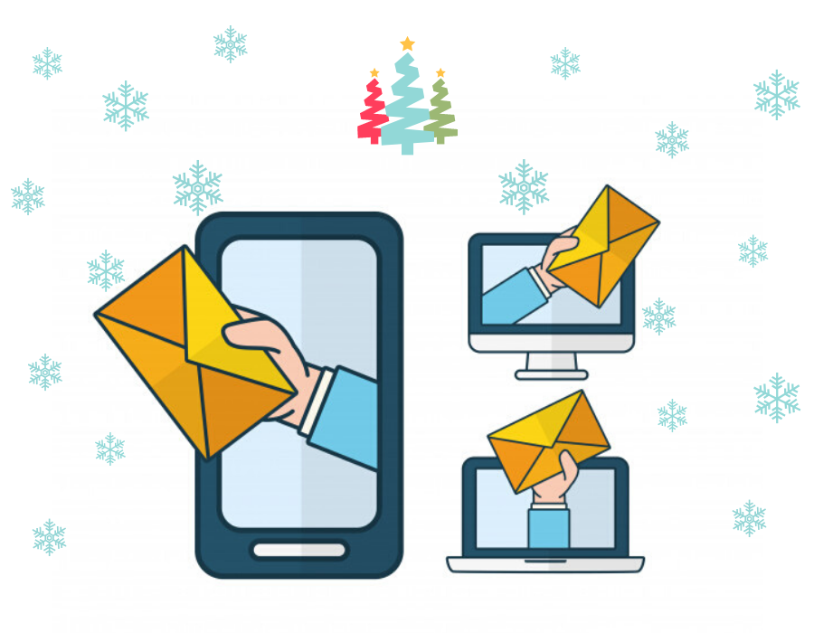 wakeupsales's tweet photo. It’s very important to put on your creative hat to make sure your #emails stand out or grab the attention of a reader. Here are a few tips https://t.co/Gu3SM4RH59
#sales #crm https://t.co/sXQTtML27P