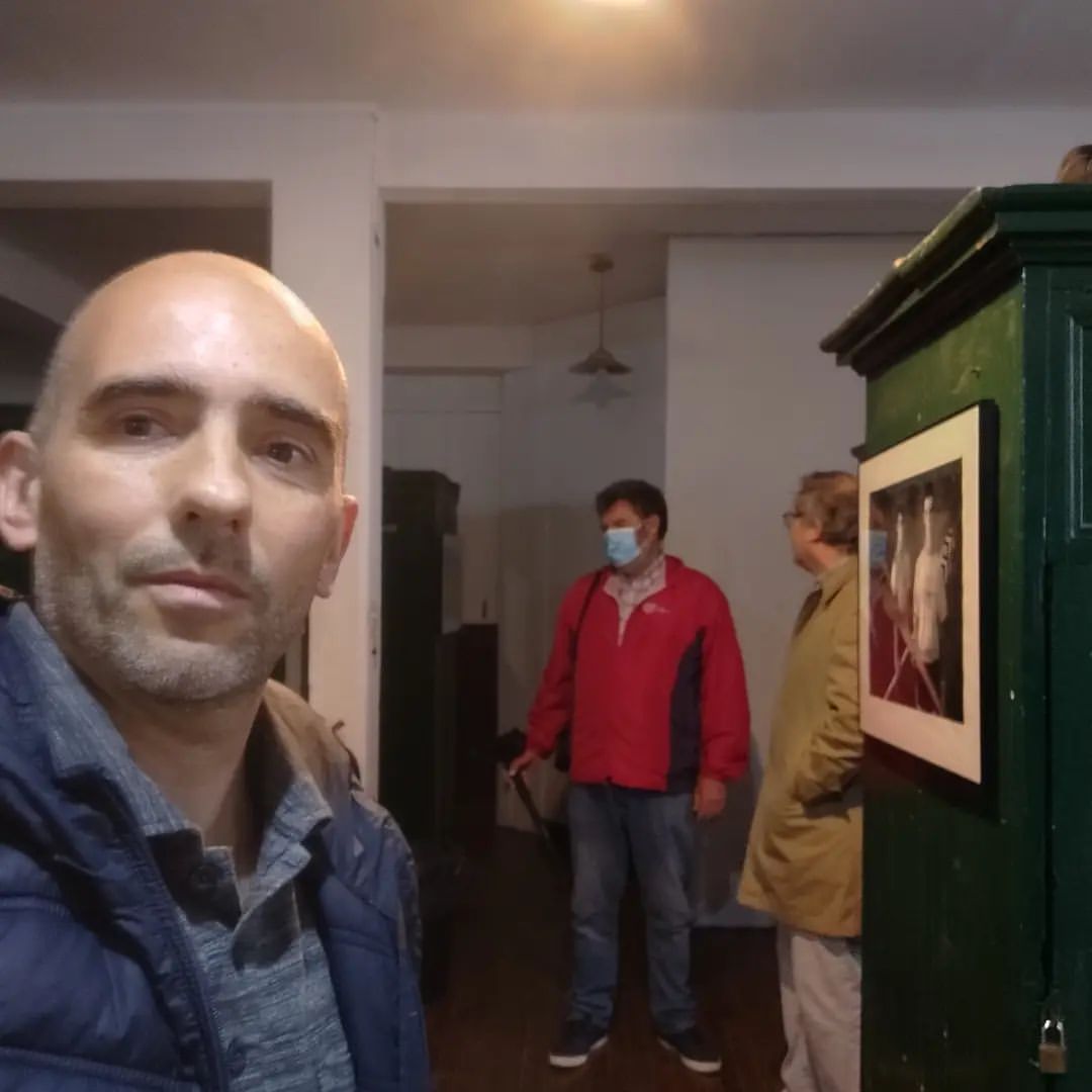 Hoy entrevisté a Gabriel Bottazzini Presidente del Tigre Boat Club un placer recorrer las instalaciones y escuchar historias con tanta tradición, corazón de competencia y equipo.
@tigreboatclub #tigreboatclub