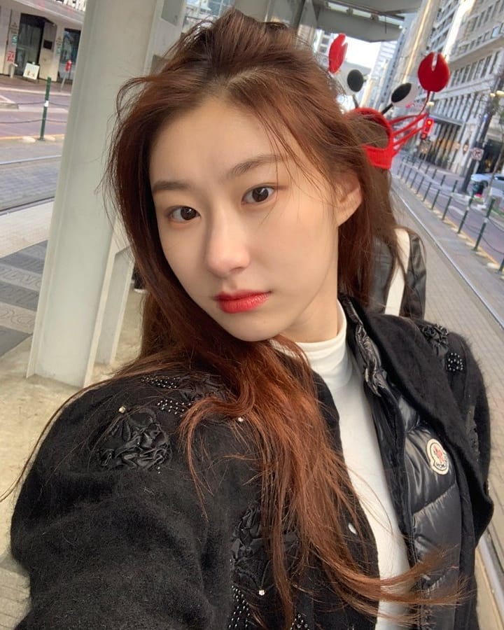 5IMPHONY's tweet photo. ㅤ🎼․ ․ ․ 𝖥𝗂𝗏𝖾 𝗏𝗈𝗂𝖼𝖾𝗌, 𝗈𝗇𝖾 sımphonч ฺ｡* events!  #𝐒till𝐖ith𝐓okio 

Escuché muchas opiniones sobre lo que realmente hablaba el tena del #𝐊𝐢𝐨1tscomeback. Pero sé que lo que de verdae significa es #𝑳oveisTokio. Amen a @StillTokio.

#KANNETH🍇 https://t.co/d03ppNDON9